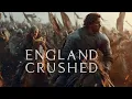 Download Lagu How 6,000 Scots Defeated 20,000 English Knights at Bannockburn