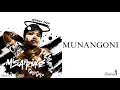 Download Lagu Makhadzi Entertainment - Munangoni (Official Audio)