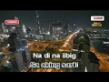 AYOKO NA SANA - Ariel Rivera | Karaoke Version | koolSound