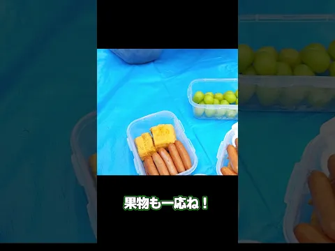 オカン橋本 #shorts