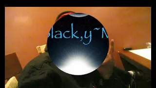 ماجد عدنان احب حبيبا 