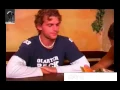 Cute guys suck each other off - Yes We Gays