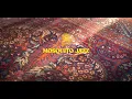 Download Lagu SAFRAN | Mosquito Jazz (Live Session)