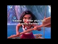 Download Lagu Vaiana 2 - Aller plus loin Lyrics