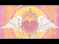 It Happens - Sugarland (with lyrics)