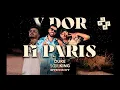 Soolking ft DYSTINCT ft Duke - Y Dor fi PARIS | REMIX BY ZS 20 MUSIC