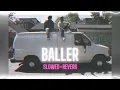 BALLER  (Slowed and Reverb) | Shubh