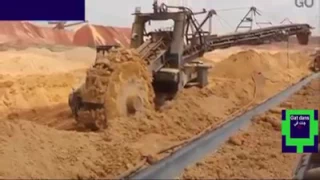 فين حقي  دندنها