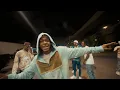 BEND Dance  Tahjaee & JhonniedamnD - WYM (I Ain't Fresh) #swagfest