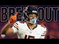 Download Lagu 7 Wide Receivers Who Could Be The Next Breakout WR1