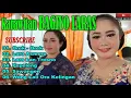 Download Lagu KUMPULAN GENDING JAWI_-_KARAWITAN BAGIYO LARAS_-_TERBARU FULL ALBUM Mp3 #2