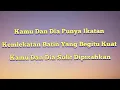 Download Lagu 💥 Kamu Dan Dia Sulit Dipisahkan‼️Tapi Sering Brantem, Sering Salah Paham, Sering Kecewa ❤️‍🩹 | TAROT