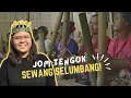 Download Lagu Episode 20 - Jom Tengok Sewang Selumbang!