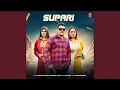 Download Lagu Supari