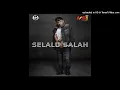 Download Lagu Ruri Wantogia - Selalu Salah (Official Audio)