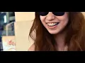 Silent Sanctuary - 14 (Music Video)