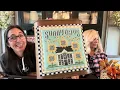 Download Lagu Flosstube #414:Priscilla \u0026 Chelsea-The Real Housewives of Cross Stitch