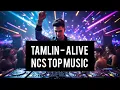Download Lagu NCS TOP 2025 I Tamlin - Alice #ncs #remix #music #dj
