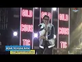 Download Lagu GILDCOUSTIC - NGLARANI RA KIRO KIRO | ROAD TO KILAU RAYA MNC TV MADIUN 2025