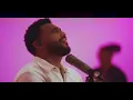 Quero louvar - Eli Soares