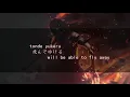 Download Lagu Bleach ED 28- Haruka Kanata By Unlimits With Lyrics(Kanji+Romaji+English Translations)