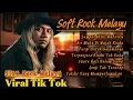Download Lagu Top 10  lagu Pop Melayu Viral Tik Tok | ippank Elsa Pitaloka,Thomas Arya, Ukays, Exist Iklim Spoon