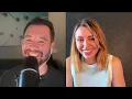 Confidence Over Cash What Women Really Want Holly Solem x Women on Men
