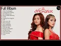 Download Lagu Full Album Duo Anggrek - Cikini Ke Gondangdia   Lagu Dangdut Populer