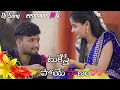 Download Lagu Situkesthe Poye Pranam Love song Folk Dj Mix ::R Ending:: Dj PraSad Remix