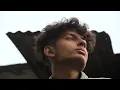 27 no. ( Prod. Ashish Jugran )