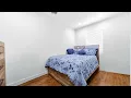 272 Broadway Bethpage NY