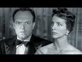 Patterns 1956 Rod Serling Takes On Corporate Culture