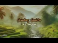 Download Lagu SERULING BAMBU - Lilis Suryani (+lirik)