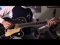 That Would Be Something (Lesson) - Paul McCartney