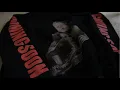 TITANIC COMING SOON VETEMENTS HOODIE REVIEW AND UNBOXING