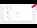 Python and Microsoft Copilot ChatGPT Correlation Matrix