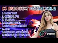 Download Lagu DJ BREAKBEAT MIXTAPE VOLUME 2