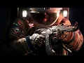 BOUNDARY-STEAM Announce Trailer