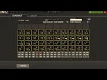 Giftapulting a ton of gifts Team Fortress 2