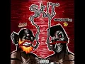 Salt