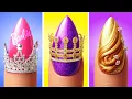 Download Lagu Hoe word je POPULAIR op school! Leuke tips, trucs \u0026 makeover hacks van 123 GO!