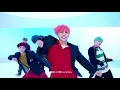 Download Lagu NCT Dream \