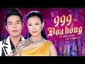 Download Lagu 999 Đóa Hồng REMIX - Lý Diệu Linh ft. Ân Thiên Vỹ