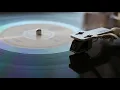 R.E.M. - Find The River (1992 Vinyl Rip) HQ Recording - Technics 1200G / Audio Technica ART9