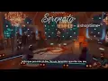 Marília Mendonça - Graveto / De Quem é a Culpa?  (Live Serenata)