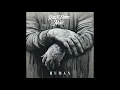 Human - Rag'n'Bone Man (audio officiel)