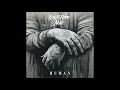 Human - Rag n Bone Man officiel