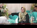 Download Lagu 13 Wedding Party: Ummu Kulsum \u0026 Misbahul Huda || Sijegur, Wringin Agung Doro-Pekalongan,21 Juni 2025