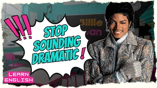 michael jackson billie jean explained learn english rumors warnings u0026 real life phrases