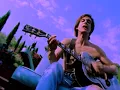 Iggy Pop - Candy